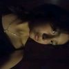 rosa.hernndez1029