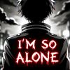 alone_master3