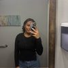 brenderrr_favv