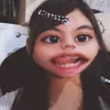 lxndrmy_amaya