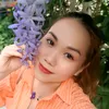 thuyle2442
