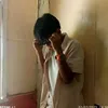 vinthyzy2