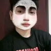 nht.minh.z5
