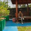 riki_ceisya