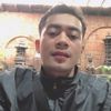 maz._alun