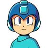 rockman6149