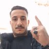 user960570744724