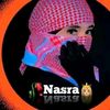 nasrina4227