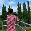capal_guru