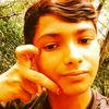 md.rabby.32