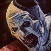 art_the_clown971