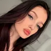goddessviii