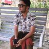 phoe.phyu851
