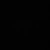 zerooo_831