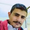 user5600472358748