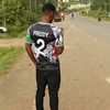 fredrickmaroa1