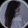 r..m.15