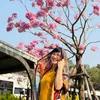 Mẹ Bống Tít Mít