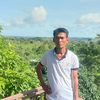 user8802185877137