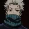 inumaki_ytoge