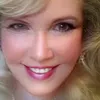 marilou2063
