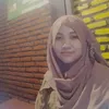 nana.cantik94