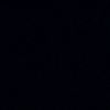 user547523366503