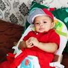 wiwin.sumiarsih7