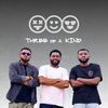 Three Of A Kind