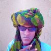 user2991760228159