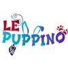 lepuppino555