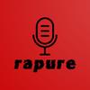 rapure_officiel