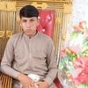 abuzar.khan0885