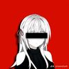 always_girl675