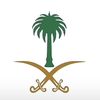 diala.ahmed03
