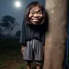 zhani..mariz