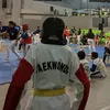 ssaje102
