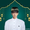 leehee_simjakeu02