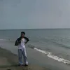 ronjrizzzzz