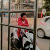 kyaw.swar12205