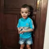 hicham.najme