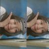 cho.yi.lwin1