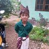 ferdinan.puay