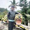 bhasazhan.syaayan