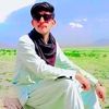 munwar.bajkani3
