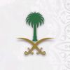 waad11000