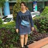 leryasianturiiii