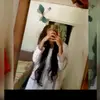 chuty__579