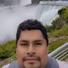 eliel.villanueva3