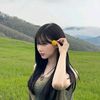 jeanette_23